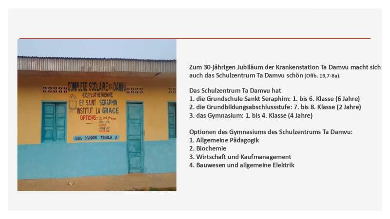 Folie49.JPG --- erstellt mit  - www.abbe-felix.de